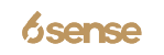 6Sense Logo