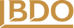 BDO Logo