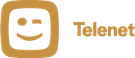 Telenet Logo