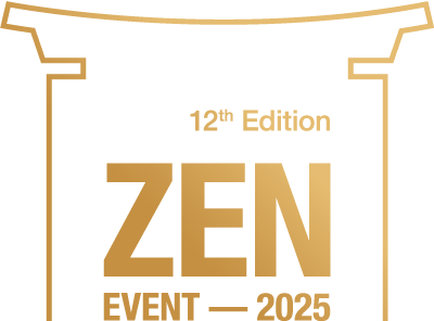 Event Logo