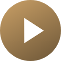 Play Button
